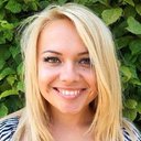 Foto de Juliana Santos