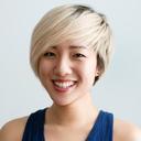 Foto de Marina Costa